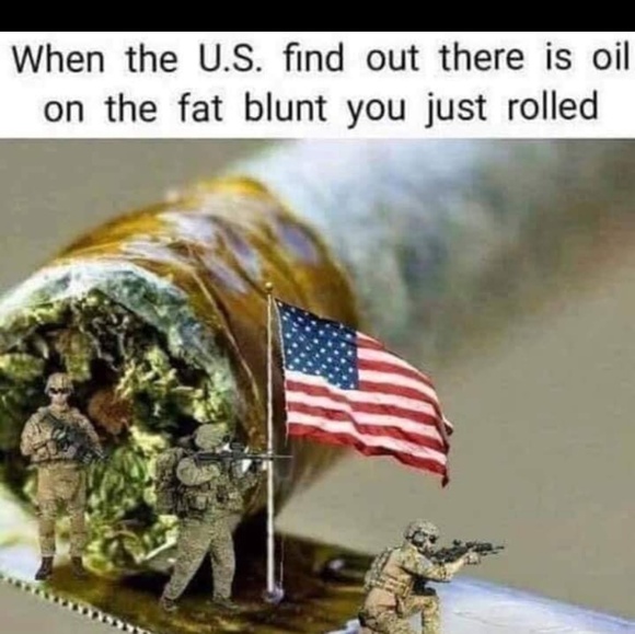 Meet your Posher, Kyle - Picture 1 of 1